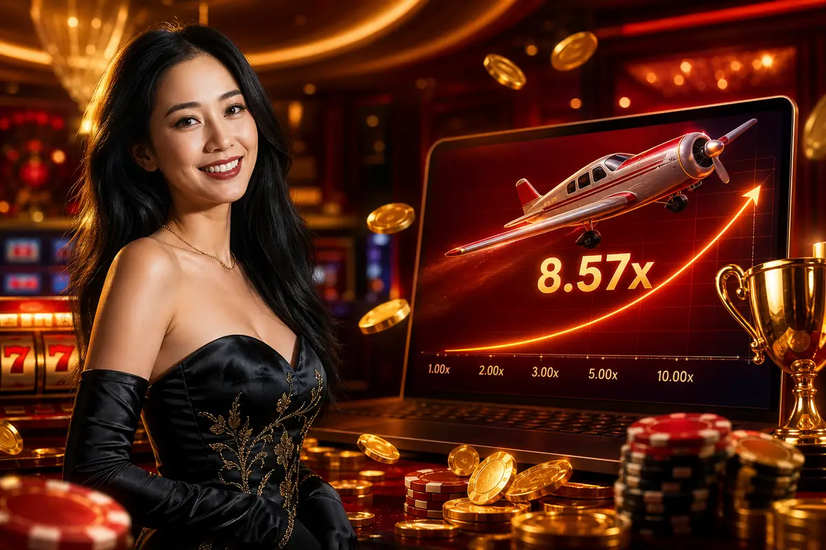 m66bet