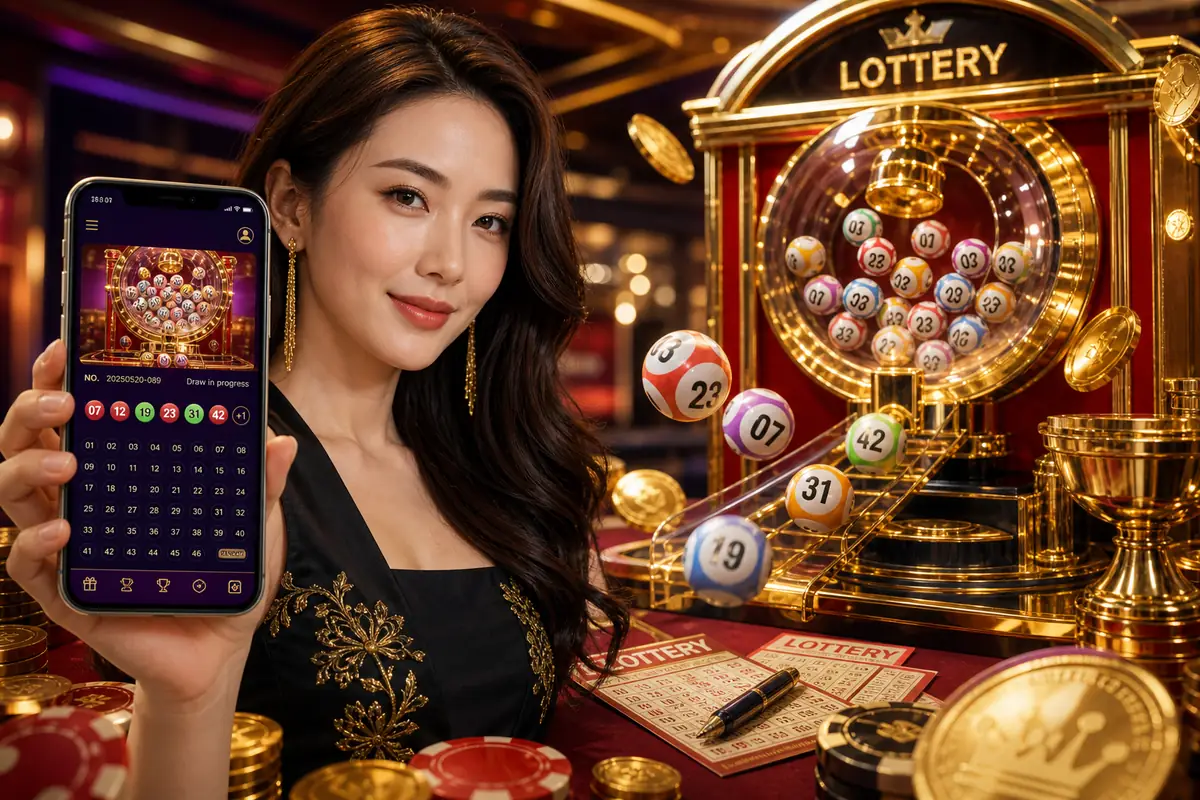 m66bet