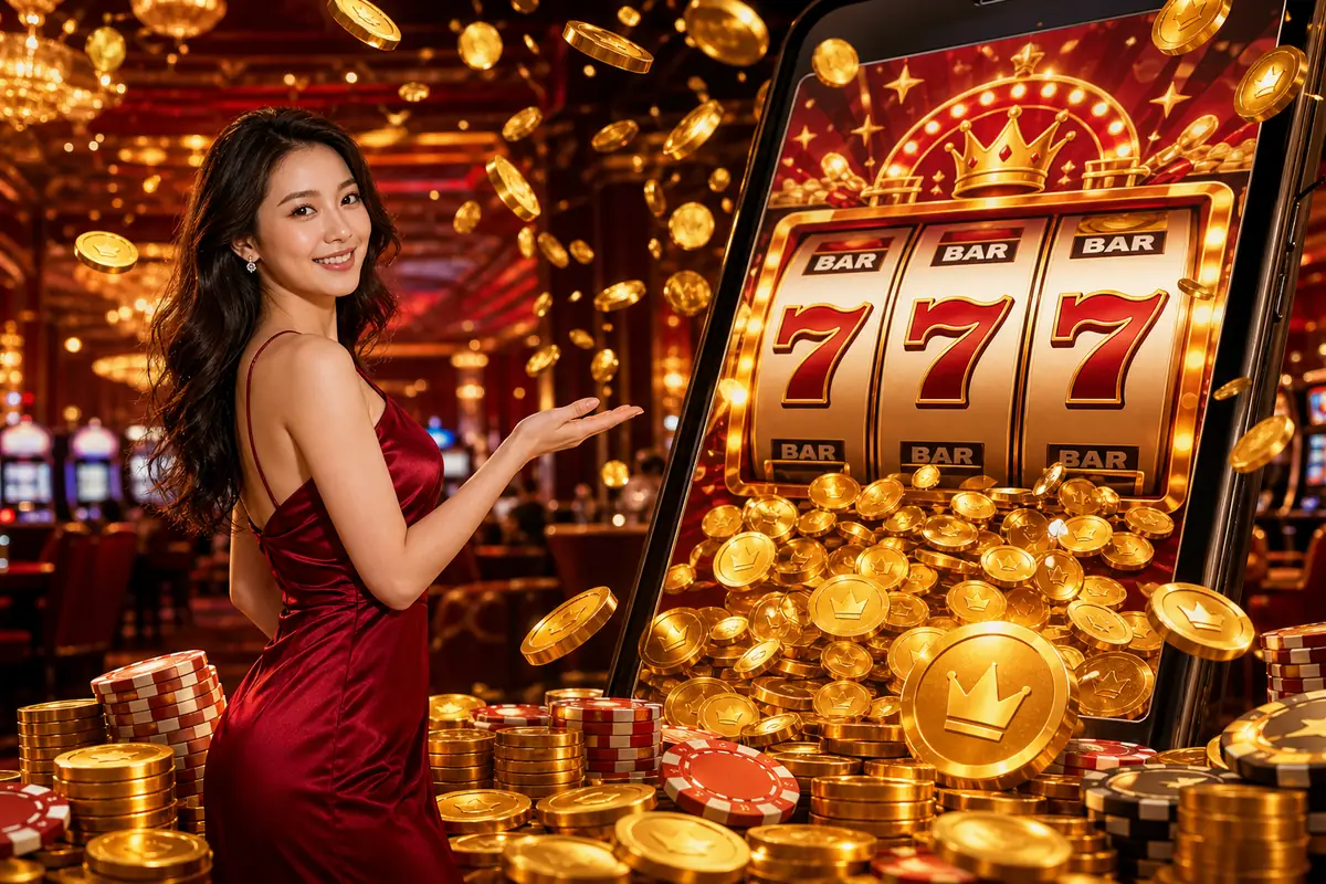 m66bet