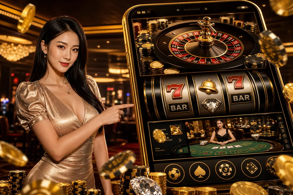 m66bet