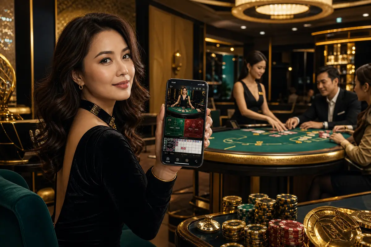 m66bet