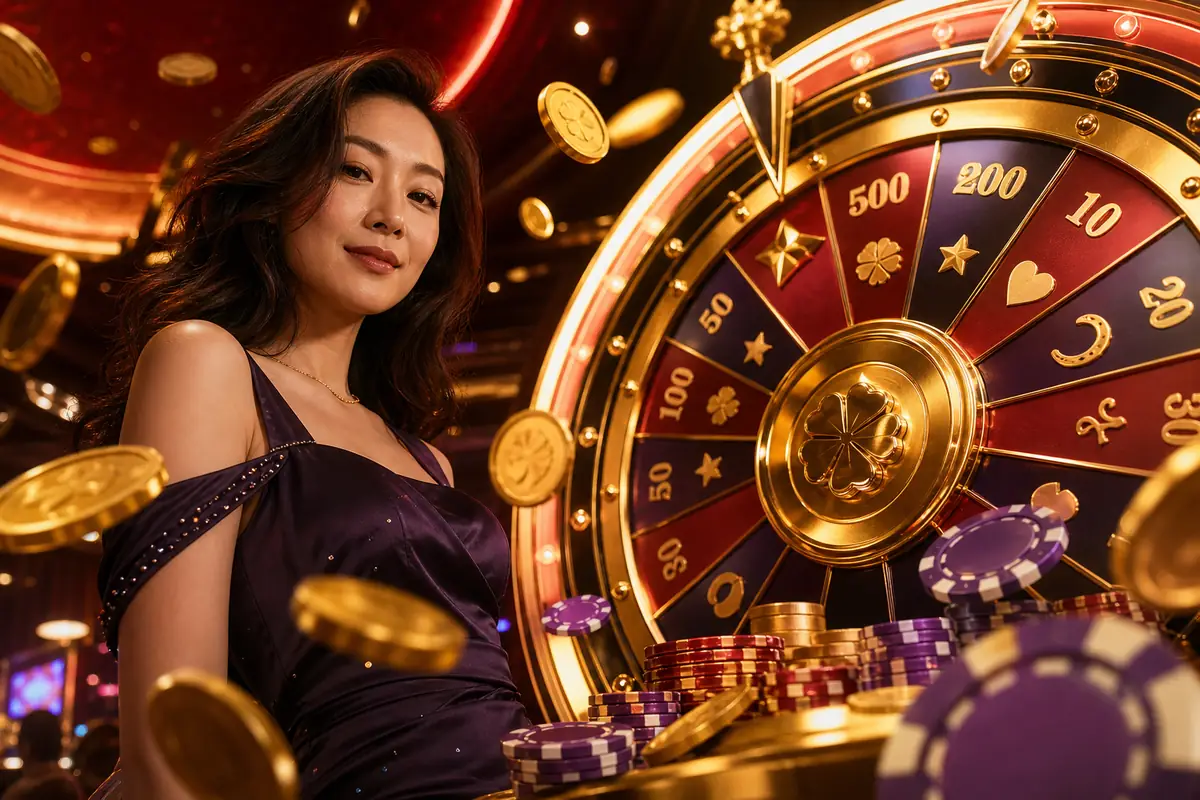 m66bet