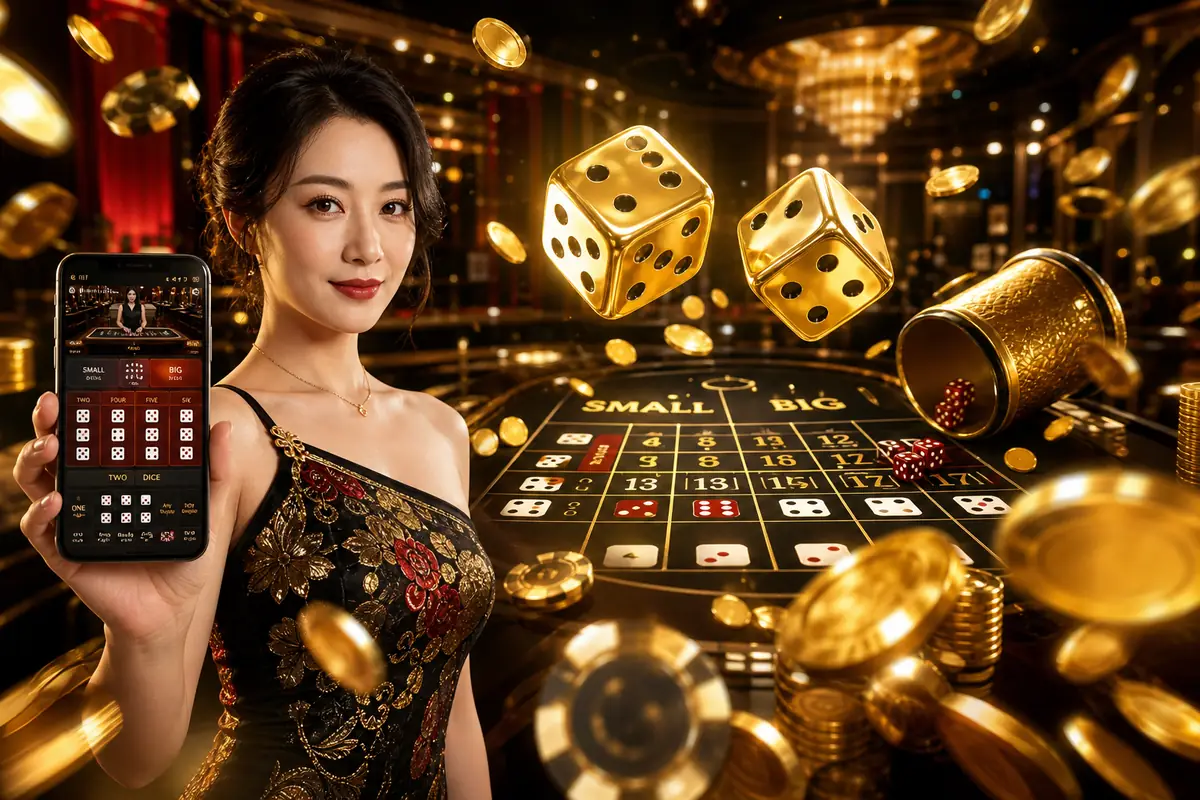 m66bet