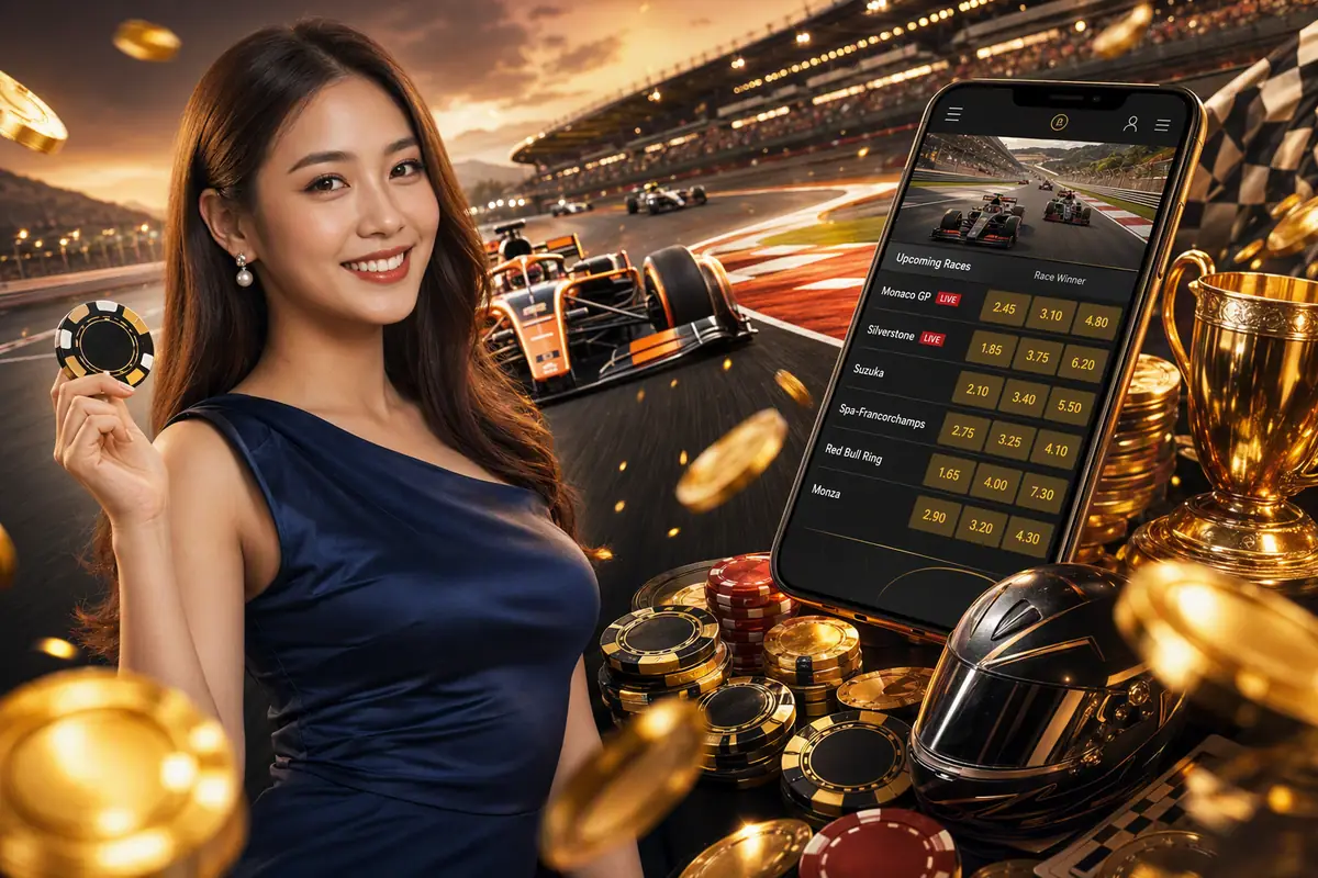 m66bet