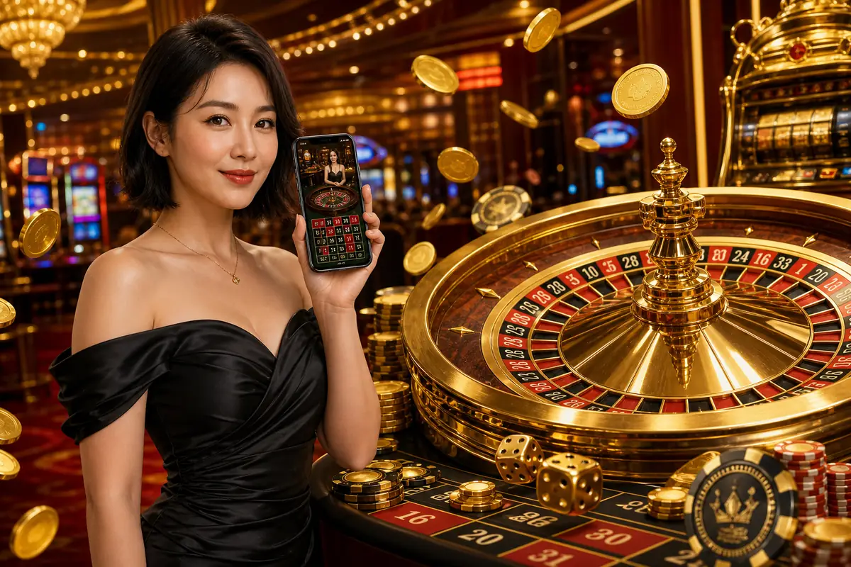 m66bet