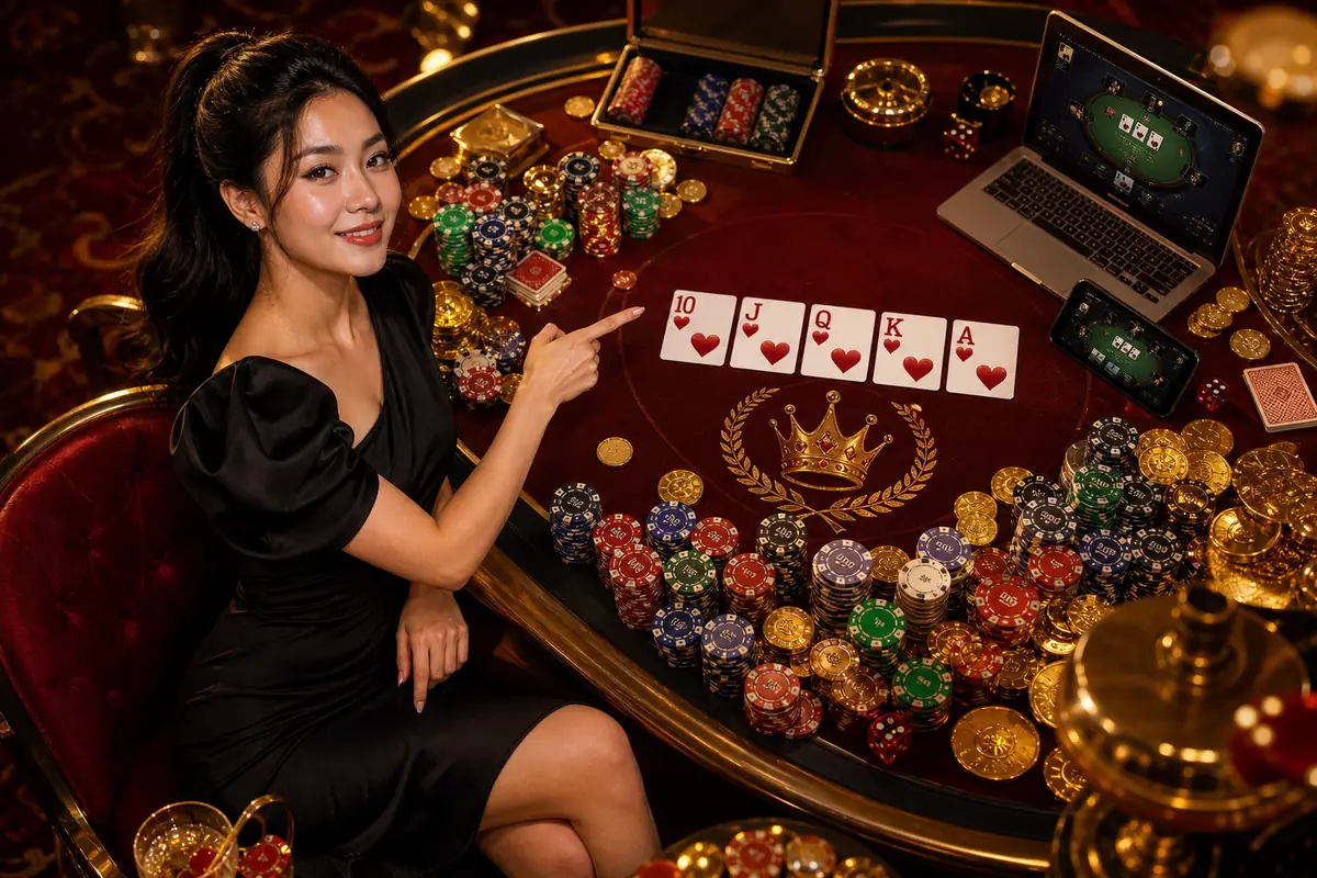 m66bet