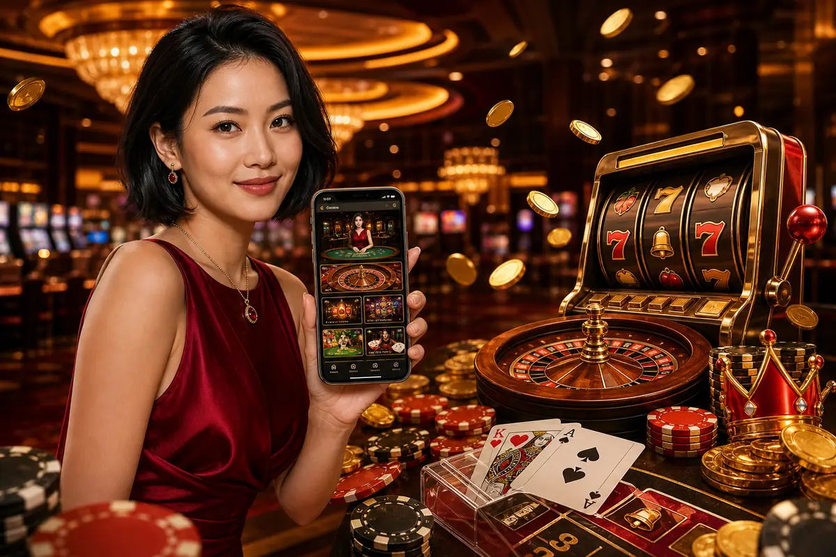 m66bet