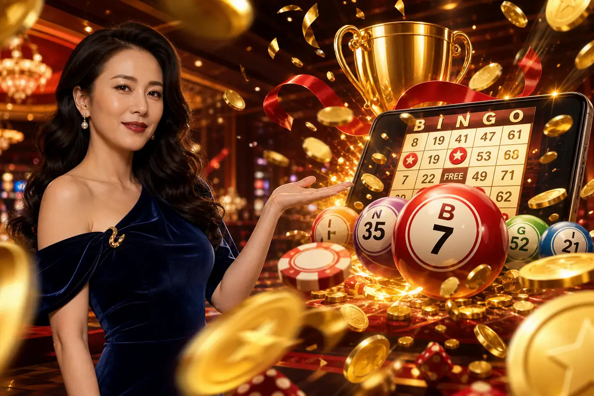 m66bet