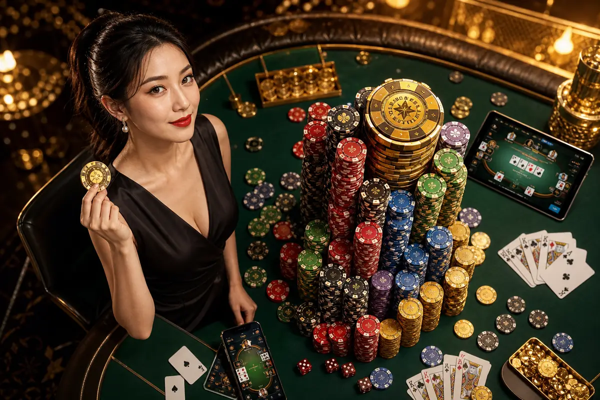 m66bet