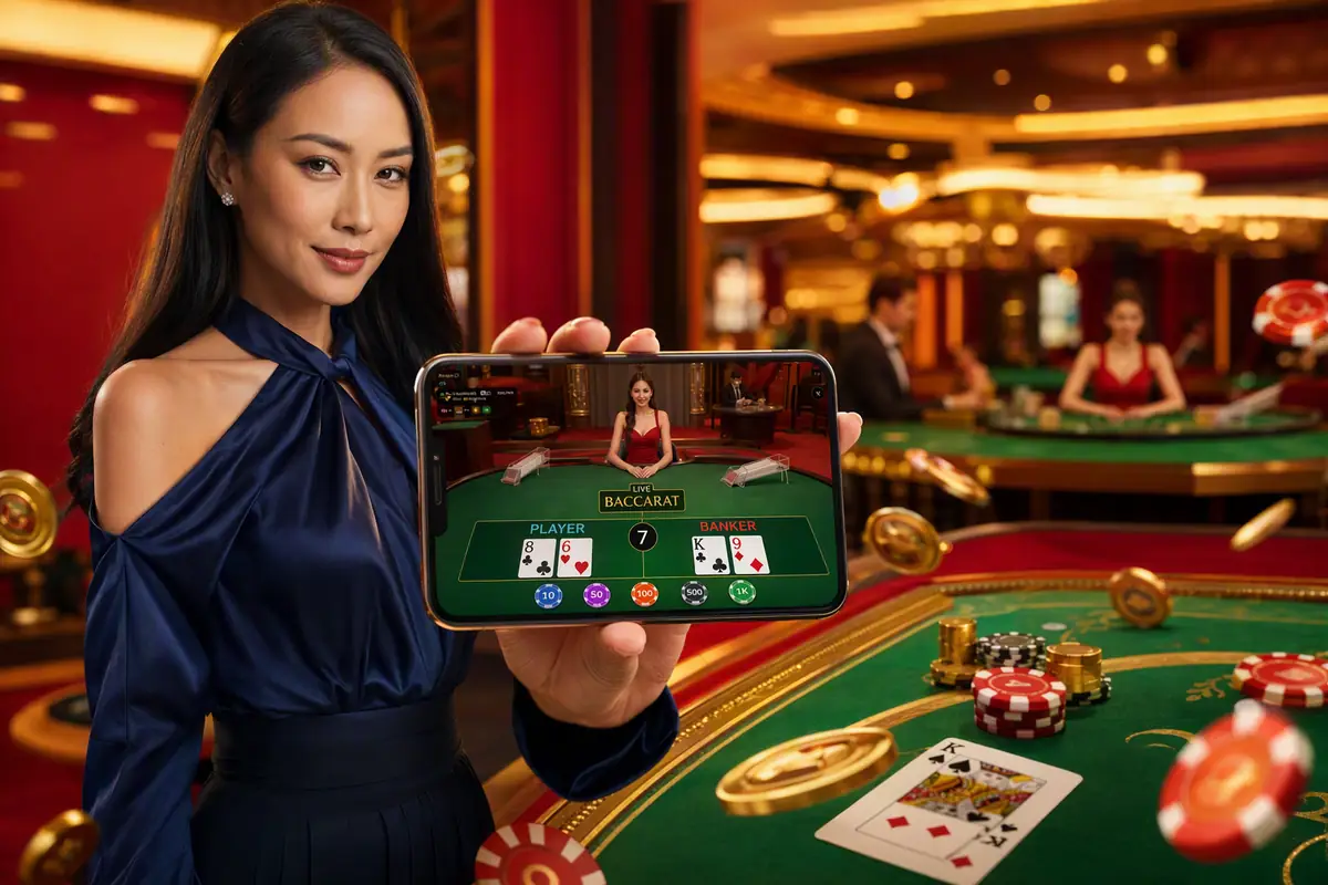 m66bet