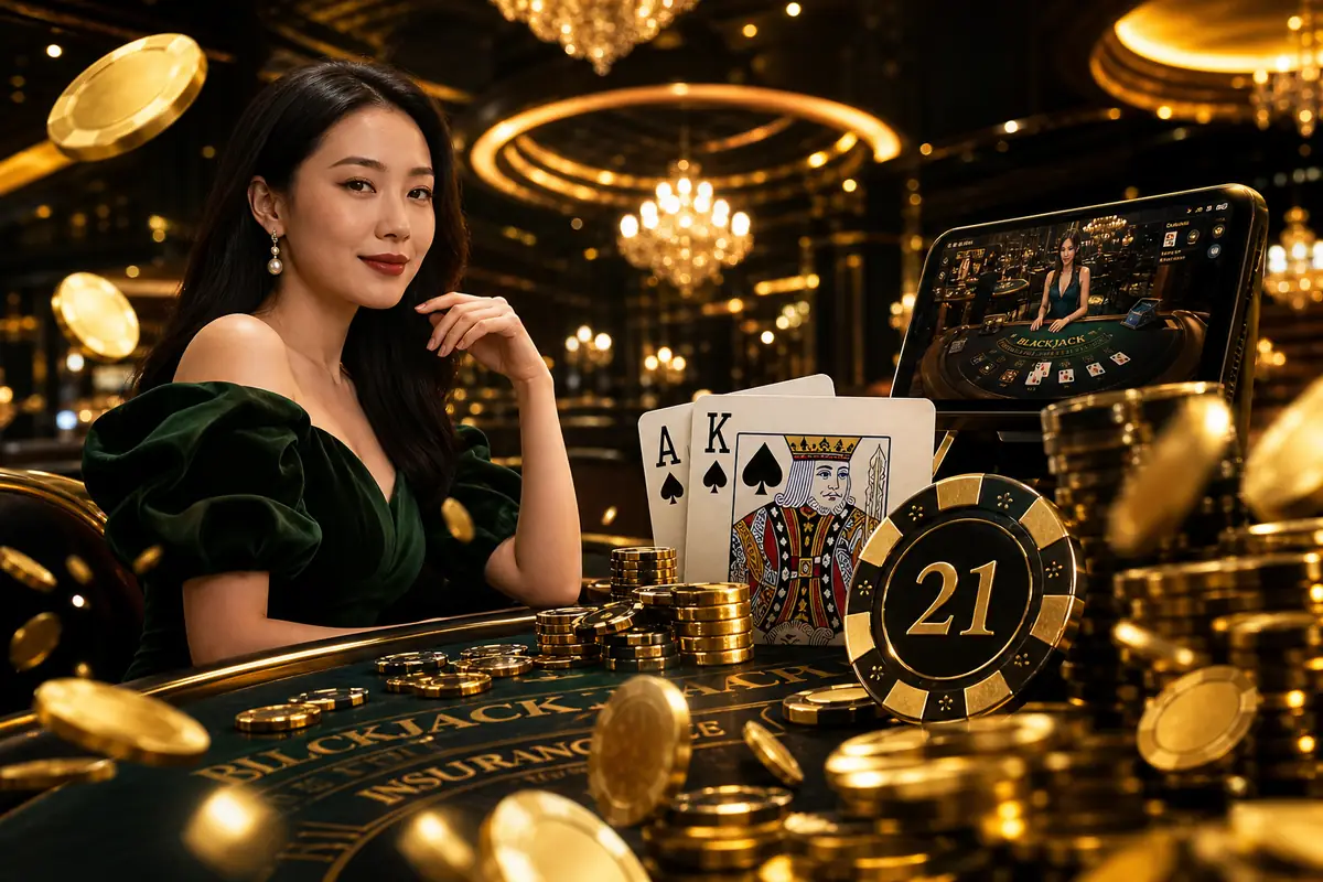 m66bet