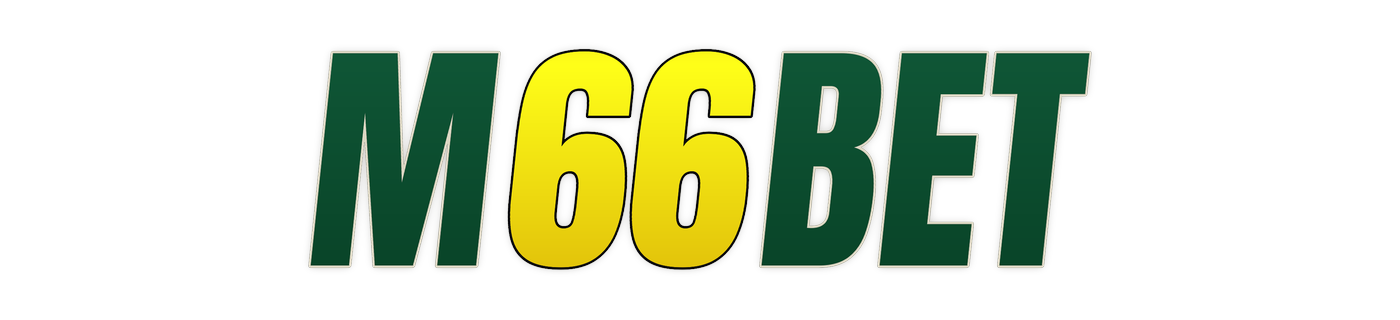 m66bet